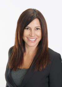 Danielle Steffen, Director with Cushman & Wakefield Commerce achieves SIOR designation