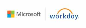 Microsoft and Workday Announce Global Strategic Partnership