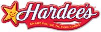 Hardee's to Help Special Olympics Virginia Raise Funds for Athletes to Attend Summer Games - Marketwired (press release)