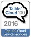Webair Ranked Among Top 100 Cloud Services Providers