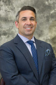 New Jersey Orthodontist Dr. Kenneth Banasiak