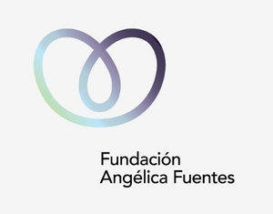 Angelica Fuentes Foundation