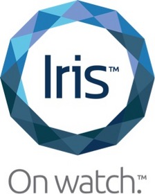 Iris OnWatch Identity Protection