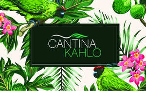 Cantina Kahlo