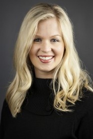 Cincinnati Area Dentist Dr. Katherine Beiting