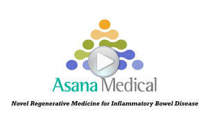 Asana Medical Technology Overview Video