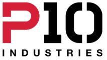 P10 Industries, Inc.