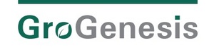 GroGenesis, Inc.