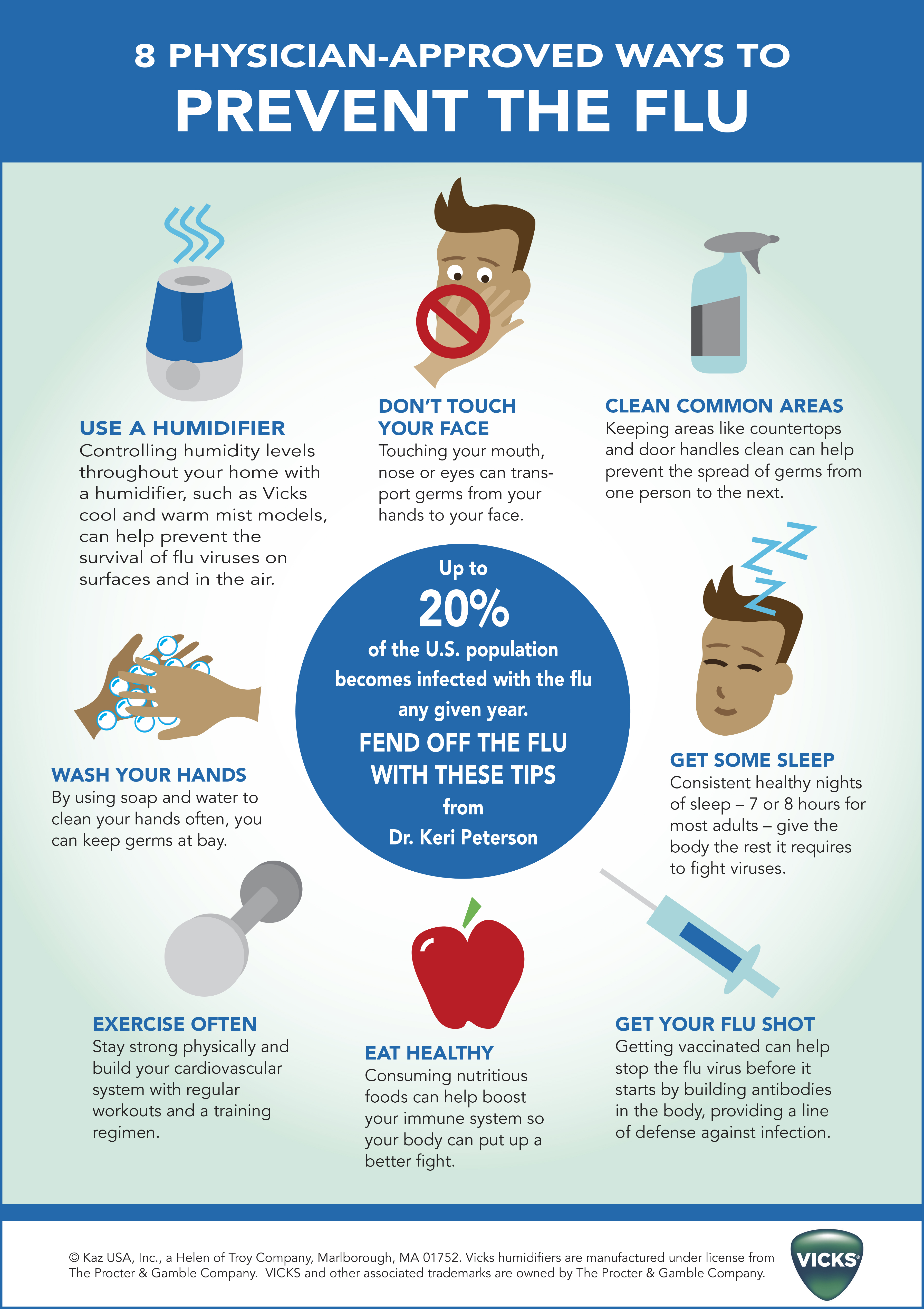 healthy-advice-for-cold-flu-season-old-town-la-quinta