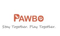 pawbo life app