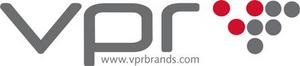 VPR Brands