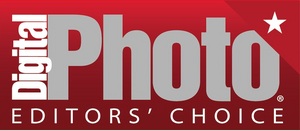 Madavor Media's Digital Photo magazine put the Sigma 50-100mm F1.8 Art on its Editor's Choice Awards list for "Best Professional APS-C Lens."
