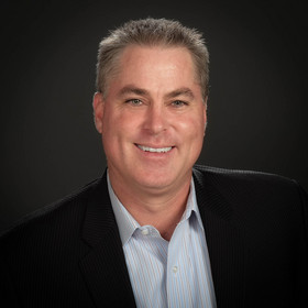 David Haggerty has been named Regional Vice President, Sales for TierPoint's Wisconsin and Minnesota region.
