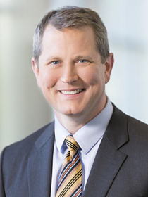 Doug Webster, Vice President of Service Provider Marketing, Cisco