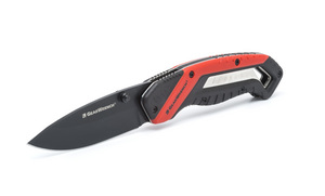 Today, GearWrench announced nationwide availability of its Locking Pocket Knife.