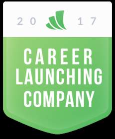 Want to launch your career with ExtraHop? Click to learn more about career opportunities.