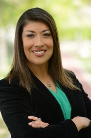 Former Nevada Assemblywoman Lucy Flores Joins mitu As Senior Political Strategist