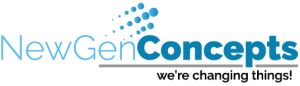 NewGen Concepts, Inc.