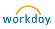 Workday, Inc.