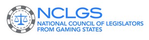 NCLGS