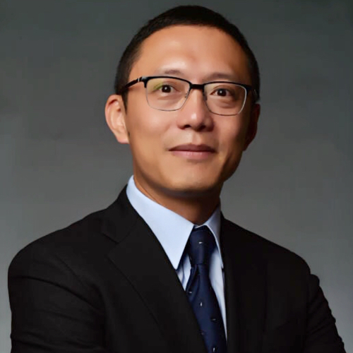 Aon Hewitt Consulting Announces Leadership Change in Greater China EIN Presswire