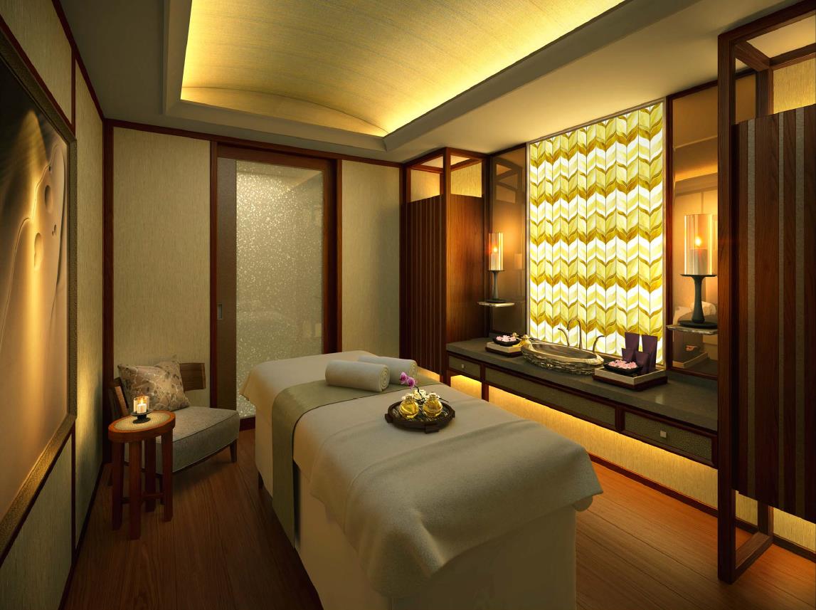 ritz carlton singapore marketing Check out ritz carlton singapore colony looking for good buffet in singapore check out ritz carlton gathersuccess is a online marketing blog focus on. ritz carlton singapore marketing Check out ritz carlton singapore colony looking for good buffet in singapore check out ritz carlton gathersuccess is a online marketing blog focus on.