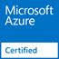 Insite Microsoft Azure