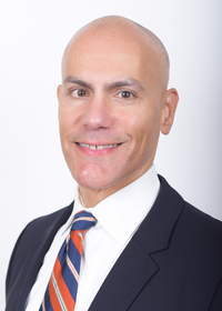 Raciel V. Perez, Senior Vice President, Senior Underwriter, Credit Risk Management at Peapack-Gladstone Bank