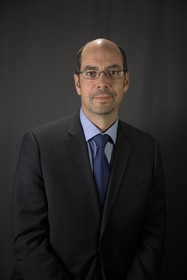 Marc Jourlait, CEO, Kodak Alaris