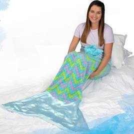 mermaid tail adult, mermaid, blanket, mermaid blanket, Snuggie Tails, gift, soft