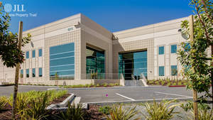 JLL Income Property Trust, today announced the acquisition of a third fully leased Class-A, state-of-the-art warehouse at Pinole Point Distribution Center in the San Francisco Bay Area.