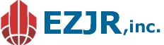 EZJR, Inc.