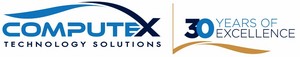 Computex Technology Solutions 
