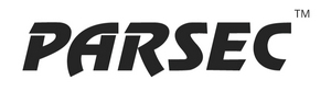 Parsec