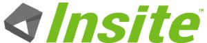 Insite Software 