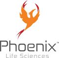 Phoenix Life Sciences, Inc.
