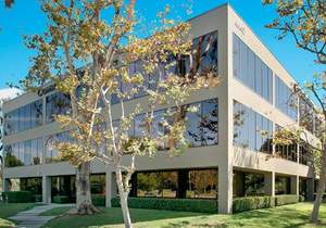 Ready Capital Structured Finance closes an approximately 44,434 square foot Class B office property, located in the John Wayne Airport office submarket of Newport Beach, California. (4440 Von Karman Avenue, Newport Beach, California)