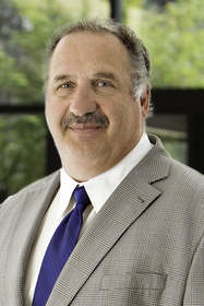 Rod Ambrosie, CEO, Wenck
