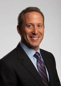Alan D. Ferber, new CEO of Jackson Hewitt Tax Service(R)
