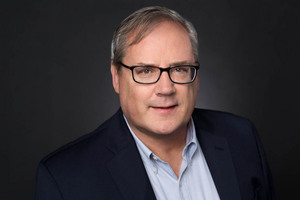 Financial services veteran Bob Stock has joined fraud detection startup Simility as Head of Global Business Development.