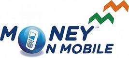 MoneyOnMobile, Inc.