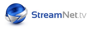 StreamNet.TV 