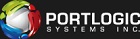 Portlogic Systems Inc. 