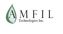 Amfil Technologies Inc.