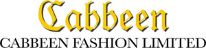 Cabbeen Fashion Limited