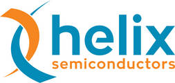 Helix Semiconductors