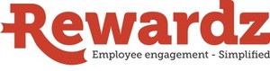 Rewardz