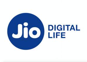 Jio Digital Life