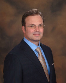 ReadyCap Lending has hired Matthew Putnam as Senior Business Development Officer in New Jersey. 