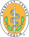 BSN medical